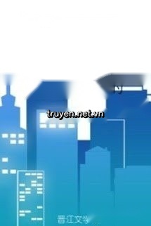 Nói Gì Cũng Sẽ Không Nói Cho Kẻ Địch Biết Bé