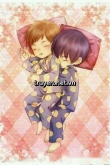 Sơn Thôn Tình Ái