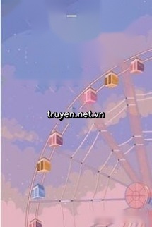 Nơi Vừa Lạ Vừa Quen