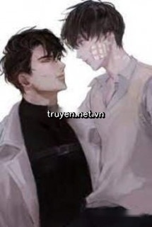 Trọng Sinh Vì Anh