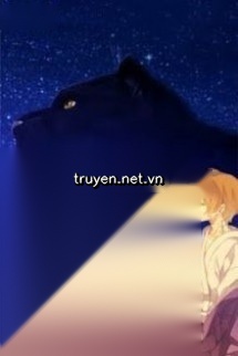 Dị Thế Chi Tiện Nam Nhân