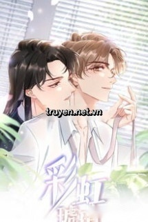 Mạc Thế
