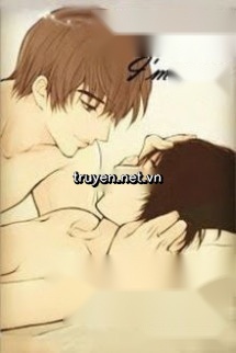 Sorry Girl! I’m Gay!