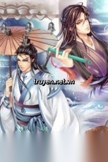 Phượng Hoàng Nghịch Ngợm Động Tâm