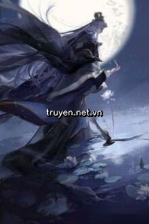 Ái Đồ Của Ta Tâm Thần Phân Liệt