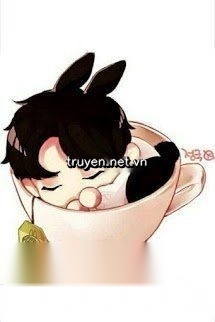 Mỗi Ngày Ảnh Đế Đều Livestream Nấu Cơm