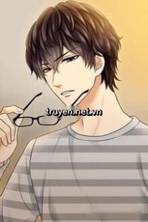 Chuyện Tốt Vô Song Cặn Bã Thành Đôi