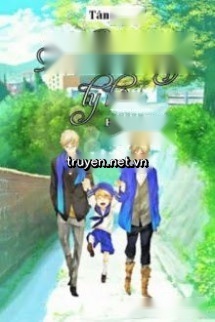 Sinh Con Xong Ly Hôn