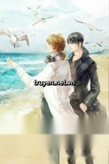 Lần Nữa Nói Tiếng Yêu Em