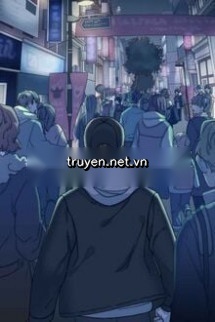 Bạn Trai Cũ