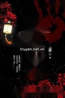 Nhà Tiên Tri Trời Định