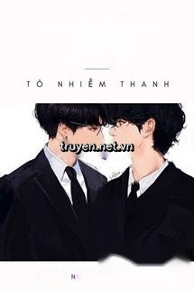 Idol Và Tui Nổi Nhất Trên Mạng