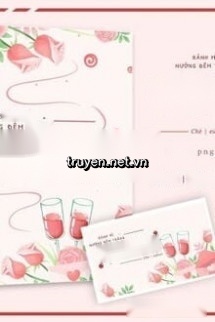 [HP] Soulmate