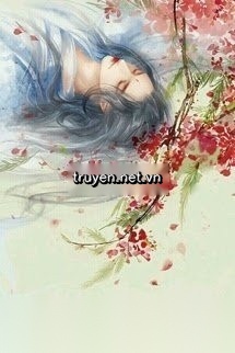 Trạng Nguyên Túy