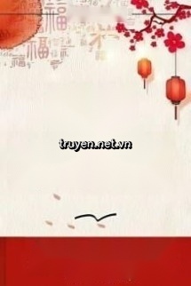 Cô Dâu Của Trương Đồ Tể