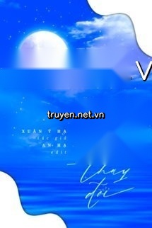 Song Hướng Thay Đổi