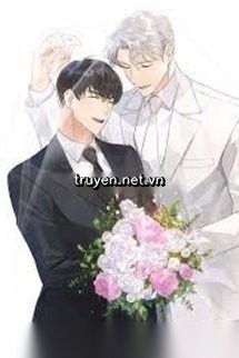 Nếu Như Biết Nhau Sớm Hơn​