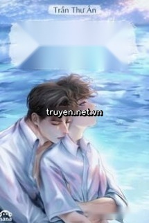 Đại Dương Xanh Thẳm