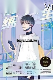 Thượng Vị - La Bặc Thỏ Tử