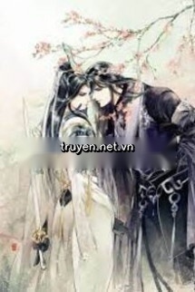 Nhất Tâm Nhất Ý