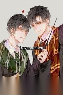 [Hp] 47 Ngày Thay Đổi