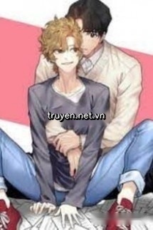 Người Du Hành Vũ Trụ