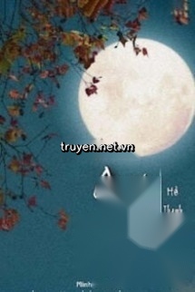 Quý Thương