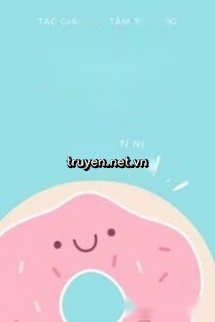 Thư Ký Diệp Lại Nói Xấu Tôi
