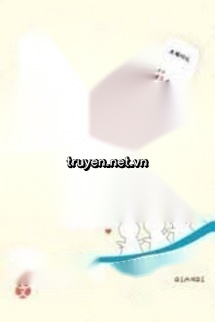 Sau Khi Xuyên Thành Vợ Cũ Của Bá Tổng Thì Tôi Nổi Như Cồn