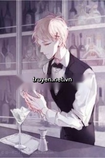 S.C.I. Mê Án Tập
