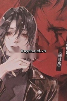 Tuyển Tập Những Vụ Án Bí Ẩn Trong Khu Chung Cư Sông Ái Nha