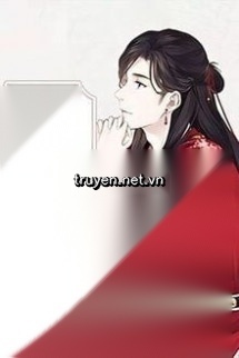 Tướng Quân Hảo Khi