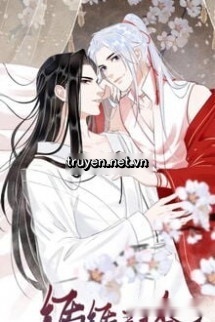 Sau Khi Hạ Triều Đừng Đi Vội
