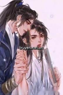 Ánh Trăng Trước Cửa Sổ