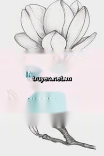 Nè Lam Trạm, Ta Thật Sự Là Người Tốt