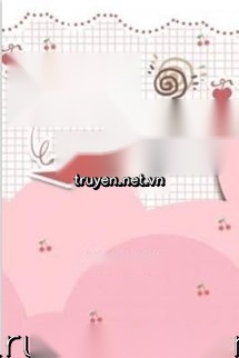 Mối Tình Đầu Hạn Định