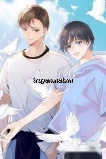 Vô Tình Cắm Liễu