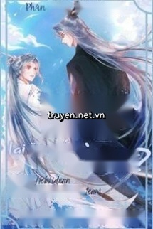 Bệ Hạ, Hôm Nay Lại Ăn Giấm Rồi Sao?