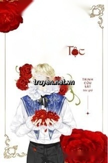Trường Nam Sinh Quý Tộc