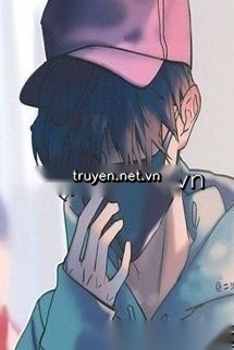 Âm Thanh Lọt Vào Tai