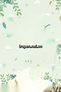Này, Đừng Có Ăn Cỏ