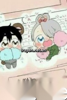 Cưới Nhầm Chồng Ngốc