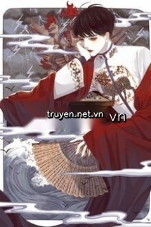 Sổ Tay Tra Thụ Tìm Đường Chết