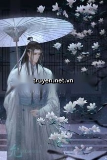 Cuồng Luyến Pharaoh Vương