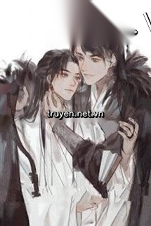 Vưu Minh Lòng Tại Yến Đông