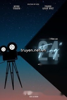 24 “Tầng” Nói Dối (24 Lügen)