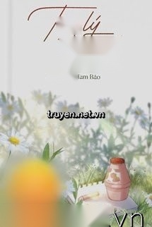 Trợ Lý Tuyến 1