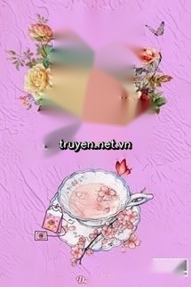 Trà Hoa Hồng