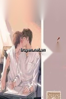 Mất - Tĩnh Thủy Biên