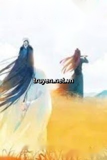 [Vong Tiện] Thiêu Lan Đăng